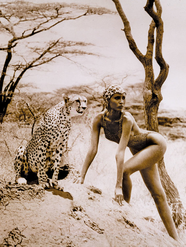 Мария, 53 года, 0 размер груди