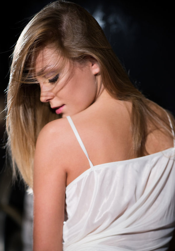 Елена, 68 лет, 6 размер груди