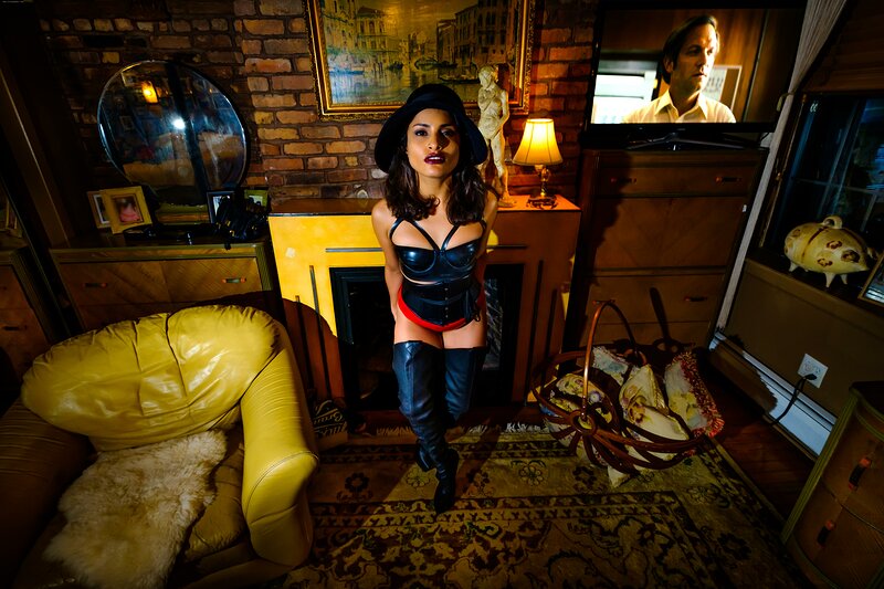 Ксения, 24 года, 3 размер груди