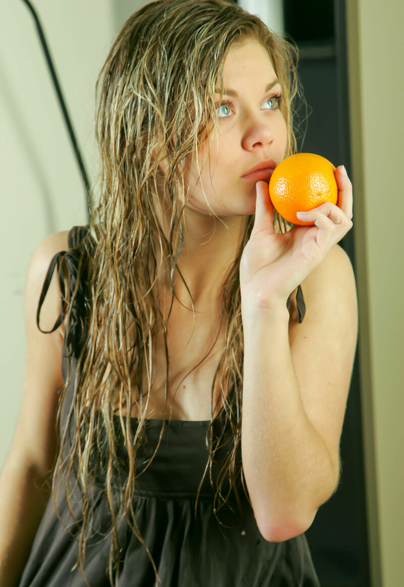 Галина, 36 лет, 3 размер груди